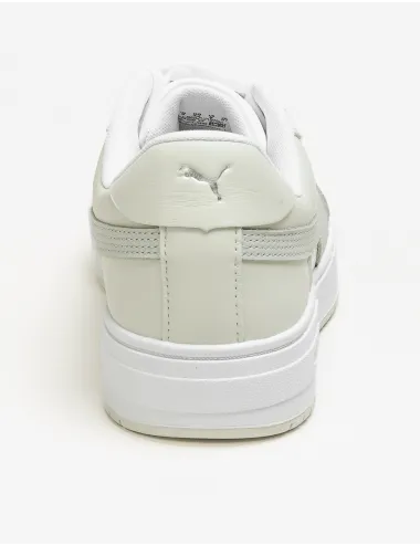 PUMA 380190
