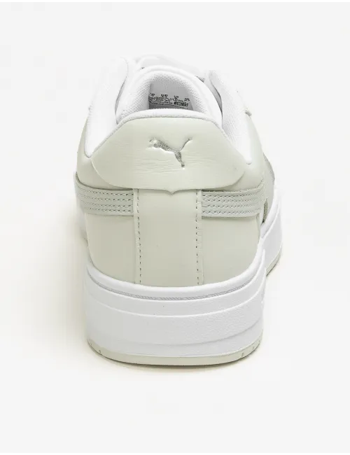 PUMA 380190