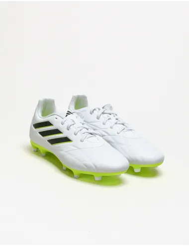 ADIDAS HQ8984