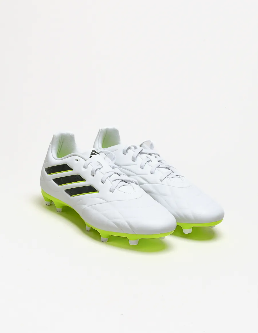 ADIDAS HQ8984