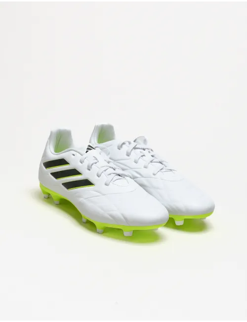 ADIDAS HQ8984