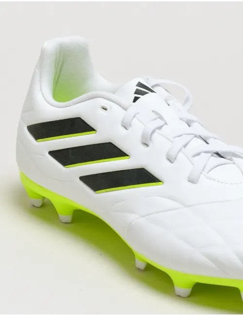 ADIDAS HQ8984
