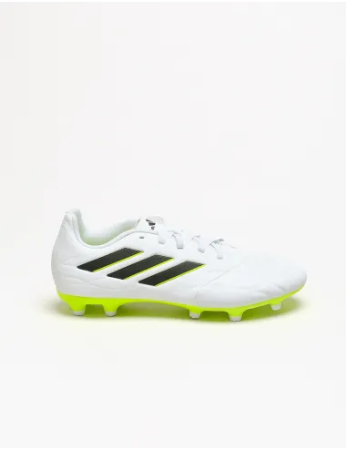 ADIDAS HQ8984