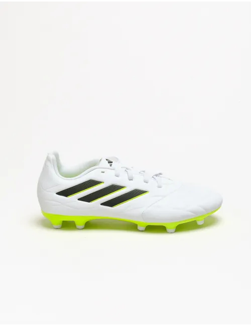ADIDAS HQ8984
