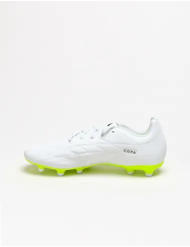 ADIDAS HQ8984