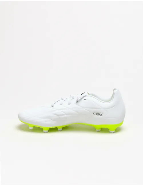 ADIDAS HQ8984