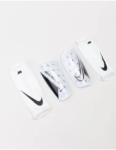NIKE DN3611