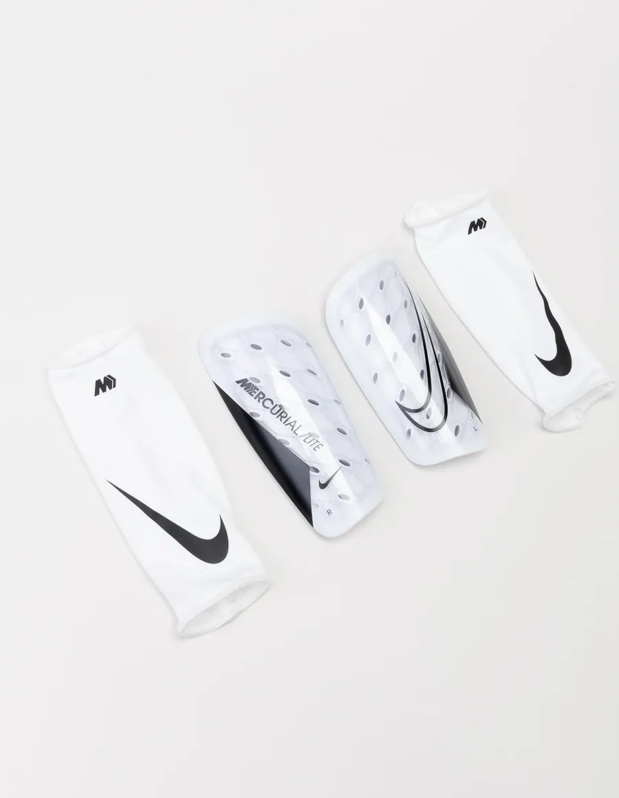 NIKE DN3611