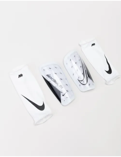 NIKE DN3611