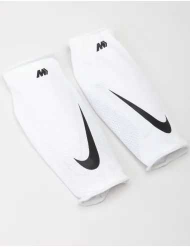 NIKE DN3611