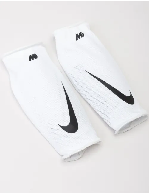 NIKE DN3611