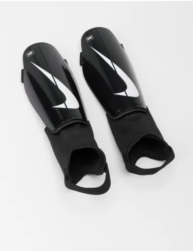NIKE DX4608
