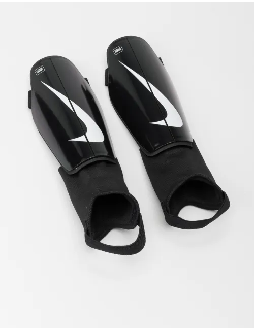 NIKE DX4608