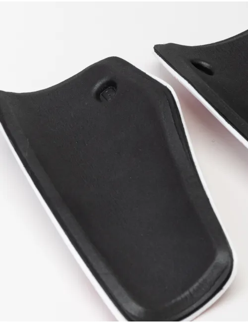 PUMA 030887