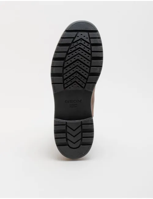 GEOX ANDALO A