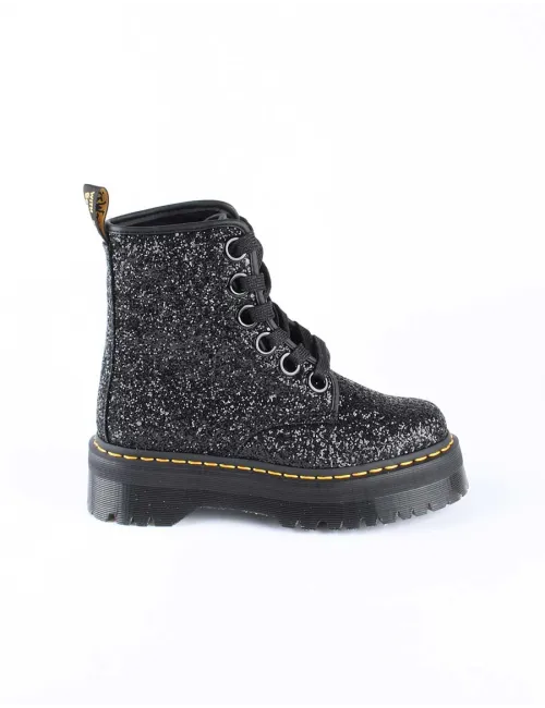 DR.MARTENS MOLLY GLTR 25382001