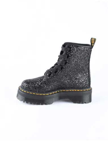 DR.MARTENS MOLLY GLTR 25382001