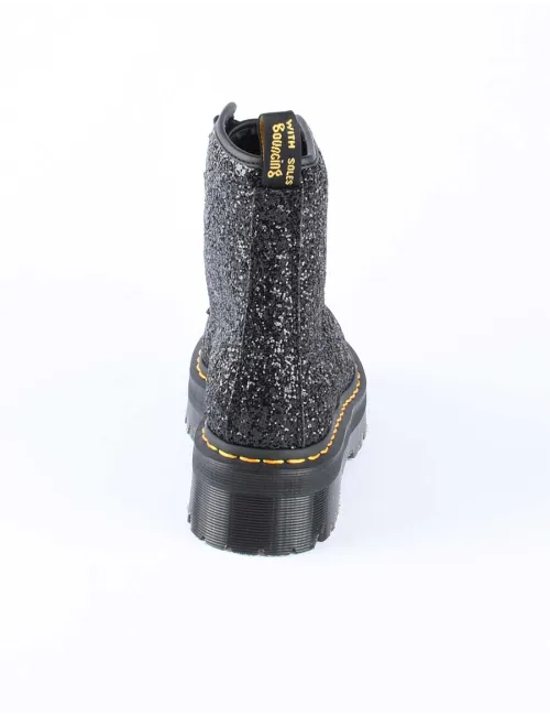 DR.MARTENS MOLLY GLTR 25382001