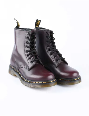 DR.MARTENS 1460 W 11821602