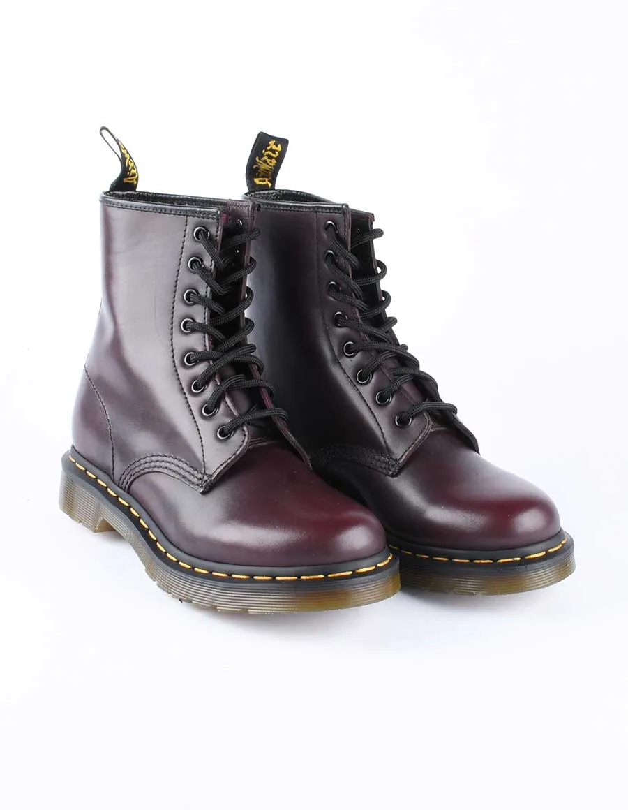 DR.MARTENS 1460 W 11821602