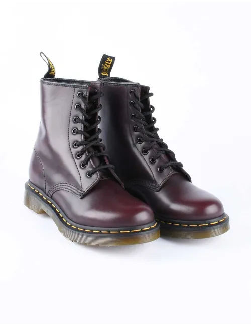 DR.MARTENS 1460 W 11821602
