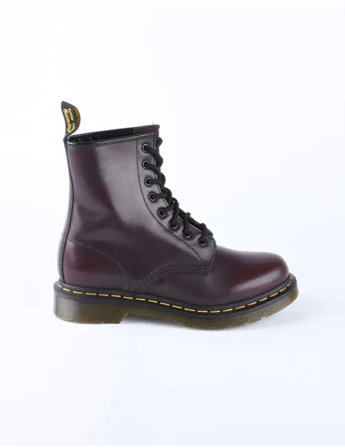 DR.MARTENS 1460 W 11821602
