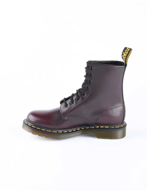 DR.MARTENS 1460 W 11821602