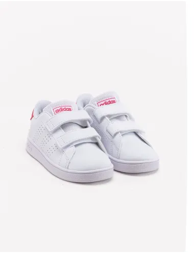 ADIDAS GW6501