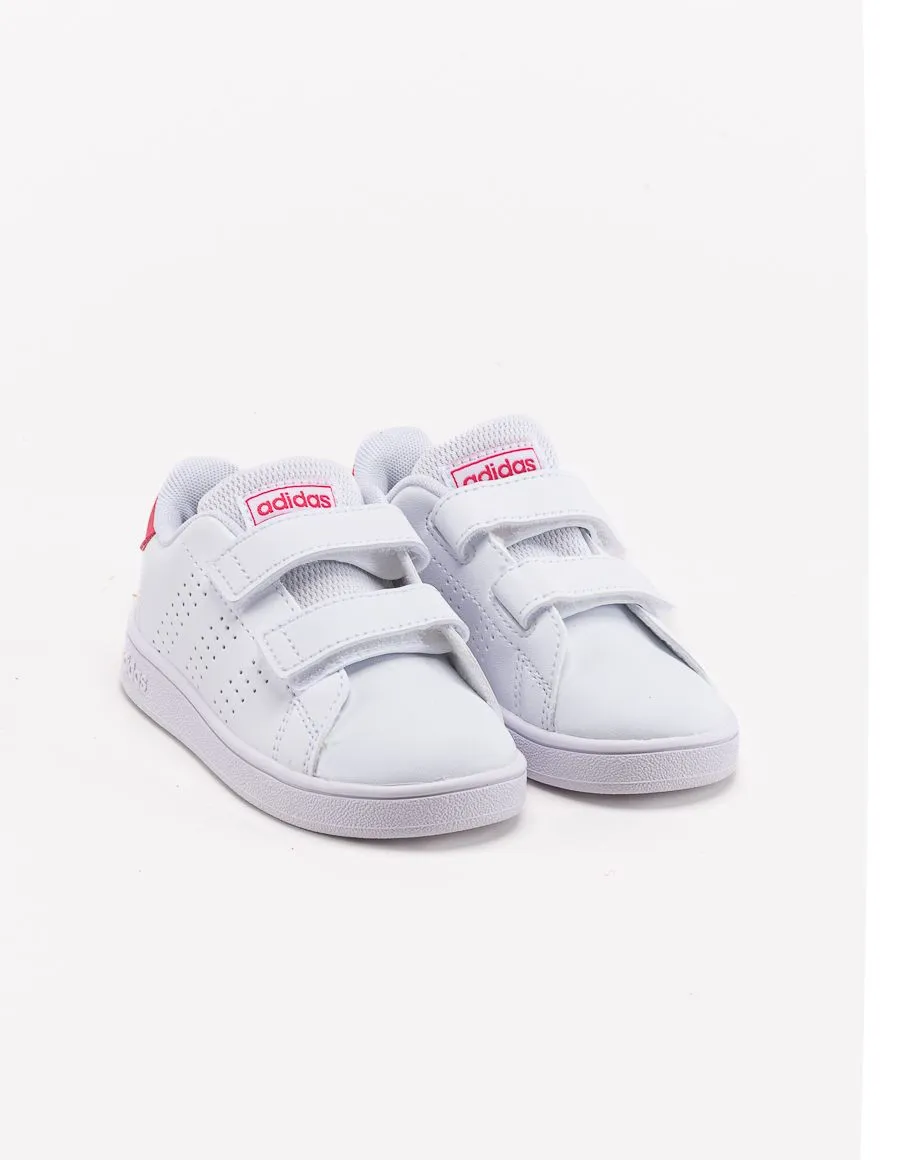 ADIDAS GW6501