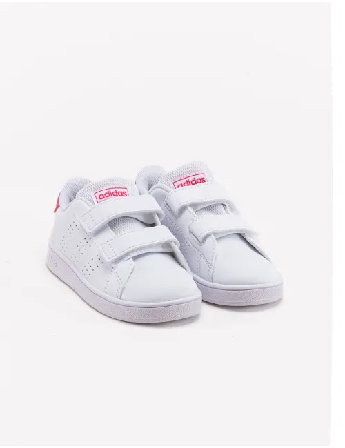 ADIDAS GW6501