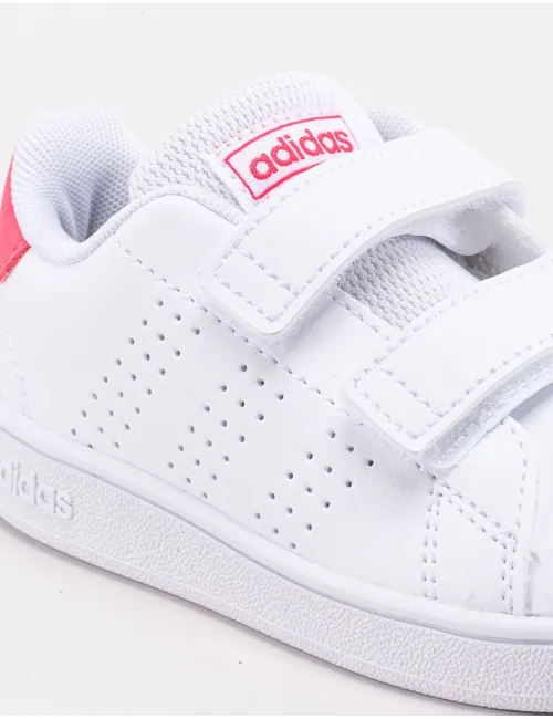 ADIDAS GW6501