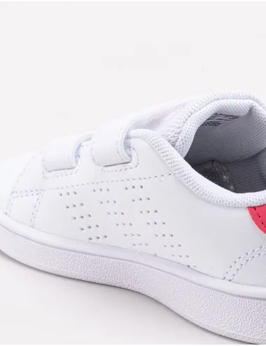 ADIDAS GW6501