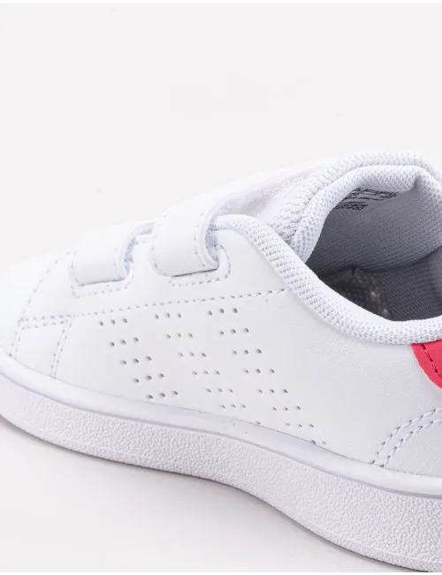ADIDAS GW6501