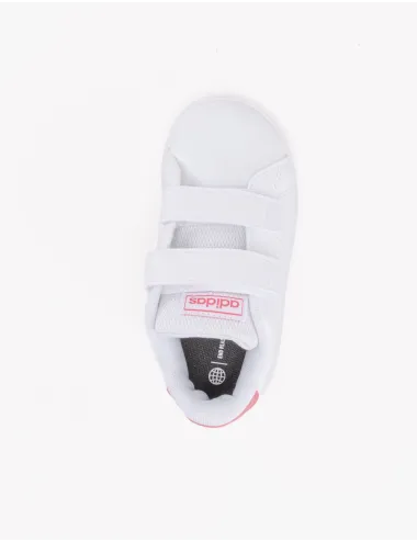 ADIDAS GW6501