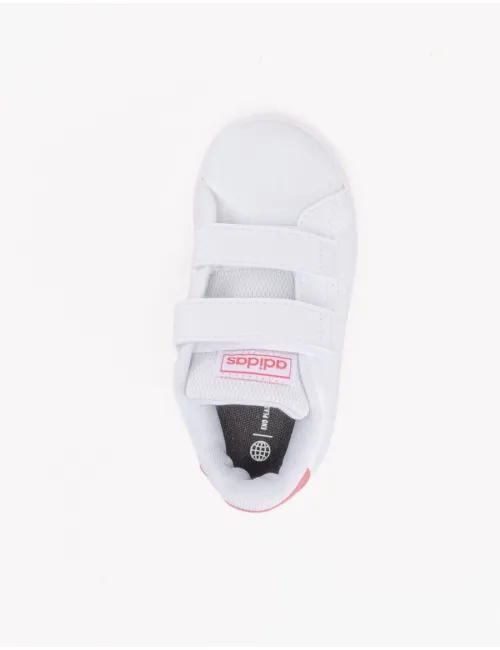 ADIDAS GW6501