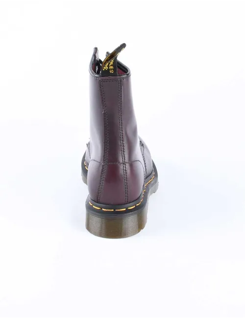 DR.MARTENS 1460 W 11821602