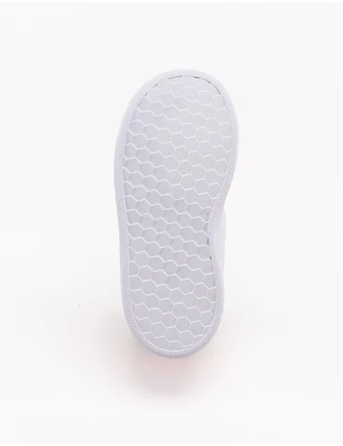 ADIDAS GW6501