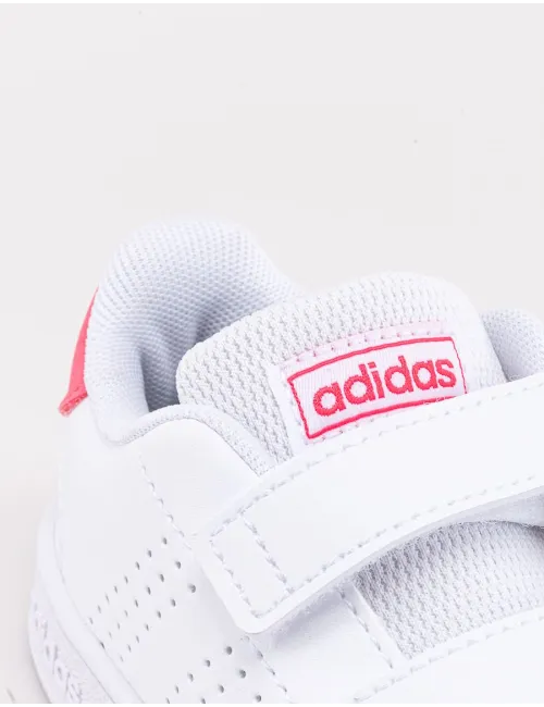 ADIDAS GW6501