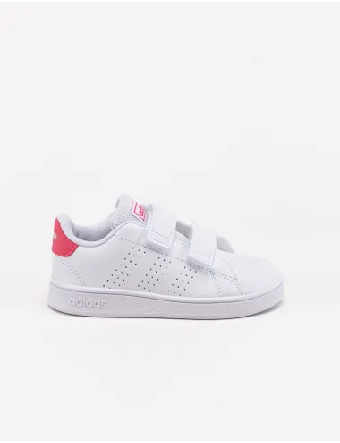 ADIDAS GW6501