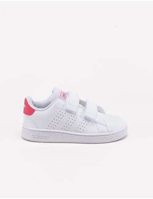 ADIDAS GW6501