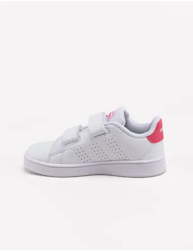 ADIDAS GW6501