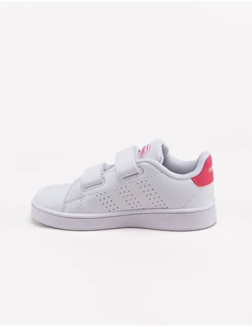 ADIDAS GW6501