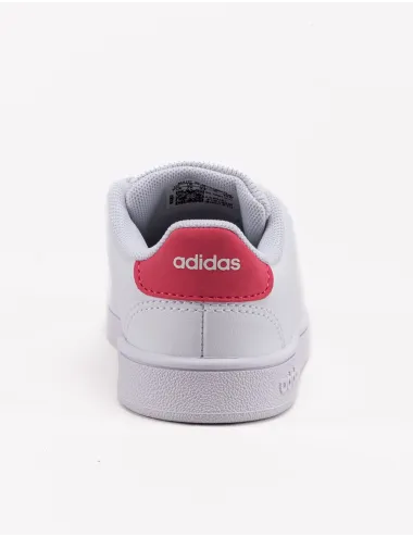 ADIDAS GW6501