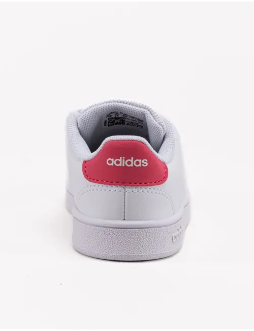 ADIDAS GW6501