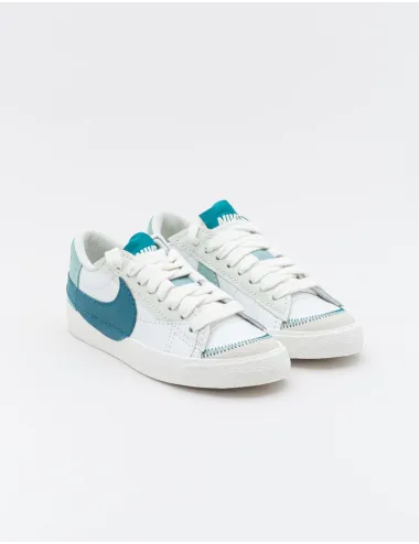 NIKE BLAZER DQ1470 
