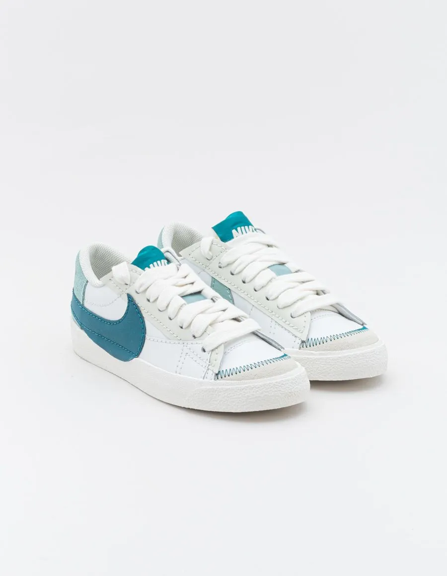 NIKE BLAZER DQ1470