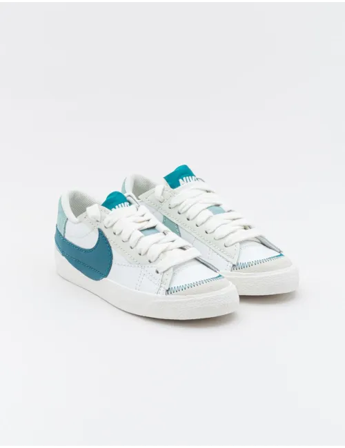 NIKE BLAZER DQ1470 