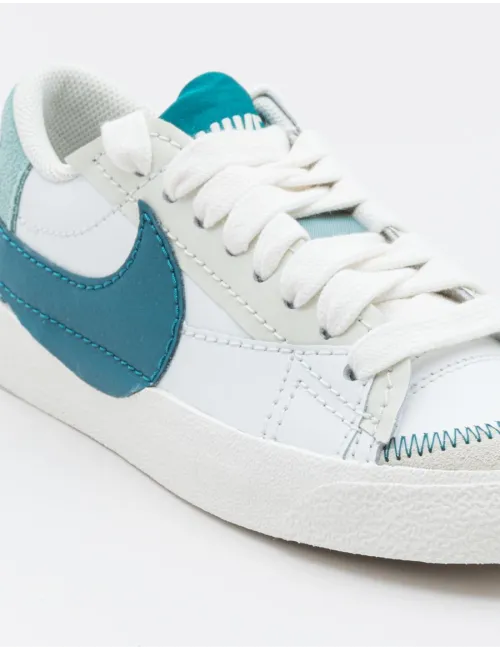 NIKE BLAZER DQ1470 