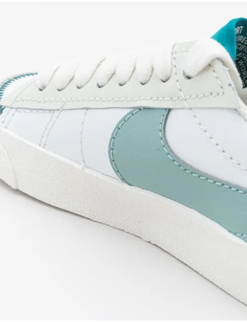 NIKE BLAZER DQ1470 