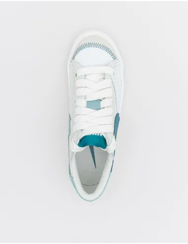 NIKE BLAZER DQ1470 